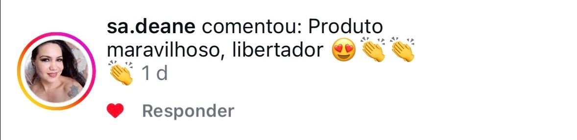 Depoimento @sa.deane