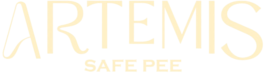 Artemis Femme SafePee